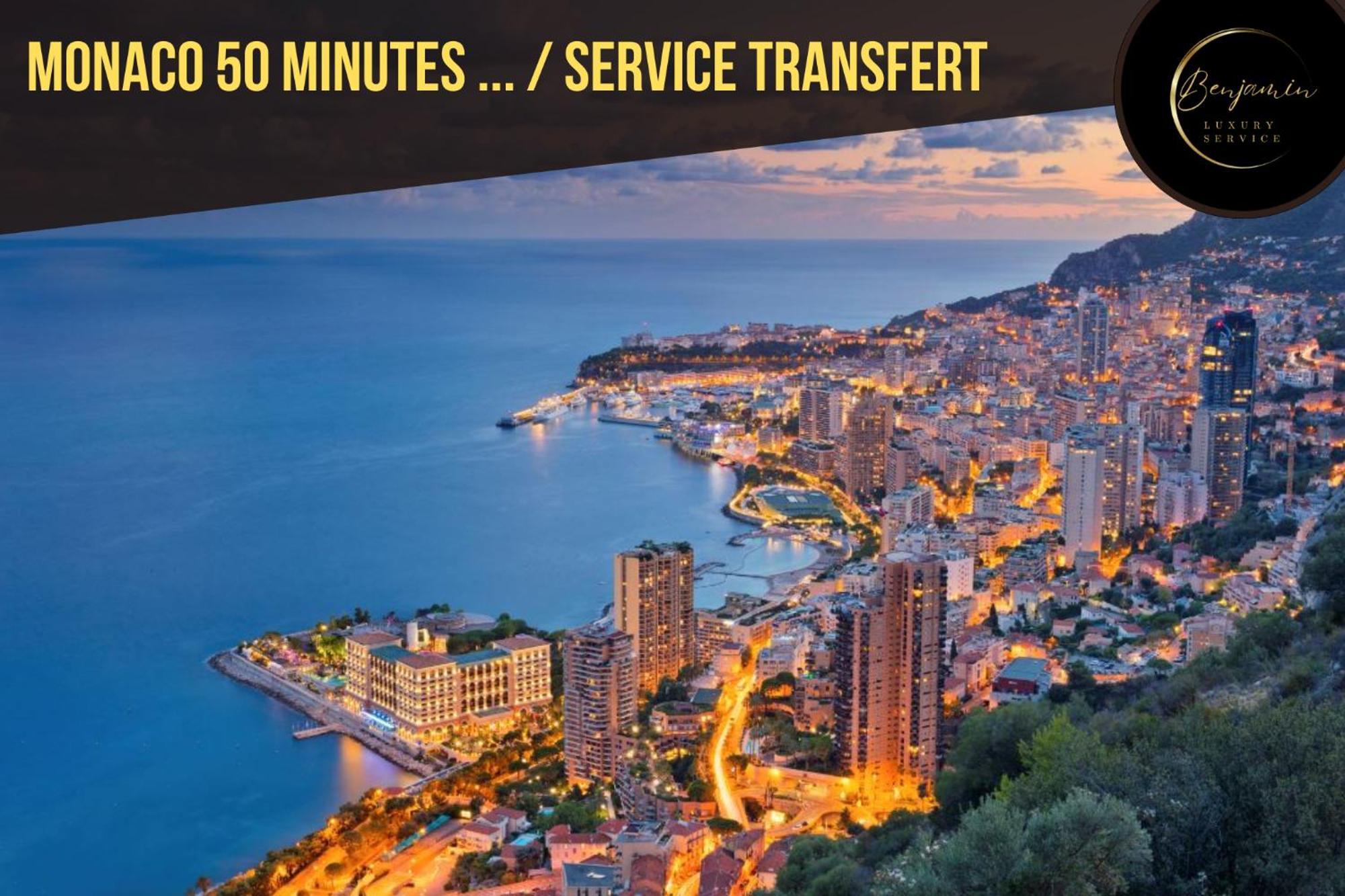 Suite Riviera - Sea View - Clim - 50M Plage - Residence De Standing - Spacieux 180 M2 - Parking Cannes Dış mekan fotoğraf