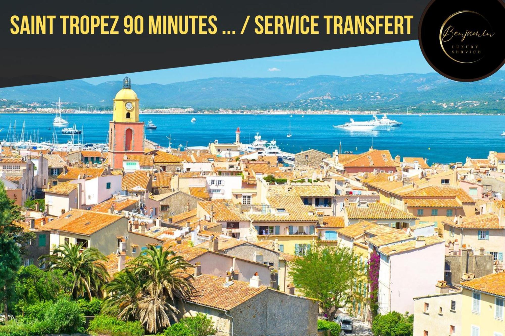 Suite Riviera - Sea View - Clim - 50M Plage - Residence De Standing - Spacieux 180 M2 - Parking Cannes Dış mekan fotoğraf